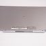 DJXM1 Dell Base Assembly INSPIRON 11 (3147)