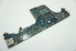 DKGFW Dell Intel Core i9-9980HK Motherboard PRECISION 7540
