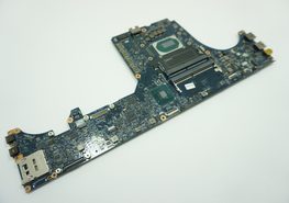 DKGFW Dell Intel Core i9-9980HK Motherboard PRECISION 7540