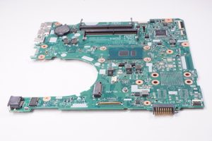 DKK57 Dell Intel Core I5-7200u Motherboard I3567-5664BLK-PUS 15-3567