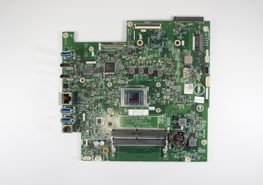 DKKCF Dell AMD Ryzen 5 5625U AIO Motherboard I5415-A655BLK-PUS i5415-A792BLK-PUS