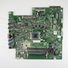 DKKCF Dell AMD Ryzen 5 5625U AIO Motherboard I5415-A655BLK-PUS i5415-A792BLK-PUS