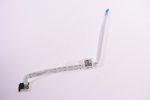 DKTGK Dell Led Board I7375-A439GRY-PUS