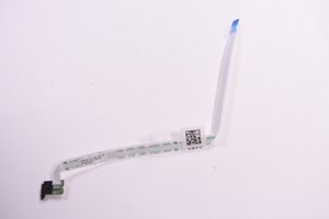 CN-0DKTGK Dell LED Board I7375-A439GRY-PUS