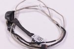 DKVG0 Dell Webcam Cable I7588-7378BLK-PUS
