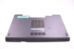 DKWJW Dell  LATITUDE E6440