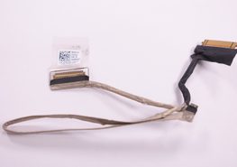 DM5X7 Dell Lcd Display Cable I3162-0003BLU 11-3162 I3162-0000 I3162-0001