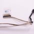 DM5X7 Dell Lcd Display Cable I3162-0003BLU 11-3162 I3162-0000 I3162-0001