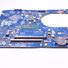 DMD9K Dell Intel Core i3-7100u Motherboard I5566-3000BLK-PUS INSPIRON 15 5566