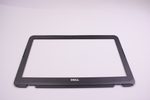 DMG0M Hp Lcd Bezel I3180-A361GRY-PUS Inspiron 11 3180