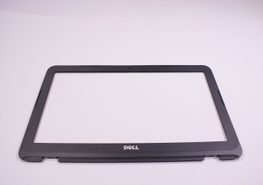 441.07601.1001 Hp LCD Bezel I3180-A361GRY-PUS