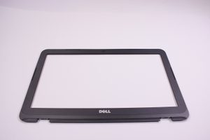 DMG0M Hp Lcd Bezel I3180-A361GRY-PUS Inspiron 11 3180