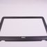 CN.0DMG0M Hp LCD Bezel I3180-A361GRY-PUS