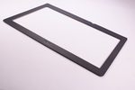 DMNFM Dell Lcd Bezel 469-2110 Latitude E6420