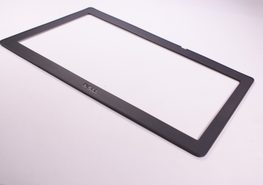 DMNFM Dell Lcd Bezel 469-2110 Latitude E6420