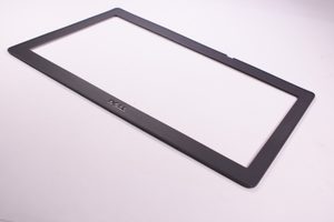 DMNFM Dell Lcd Bezel 469-2110 Latitude E6420