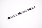 DMUWFA26KH Hp Webcam Camera 14C-CD0013DX