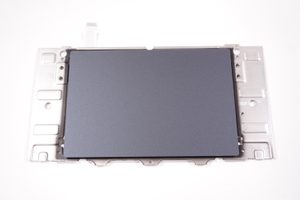 DMVD3 Dell Touchpad Module Board I7635-A497BLU-PUS