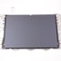 DMVD3 Dell Touchpad Module Board I7635-A497BLU-PUS