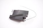 DN000150L00 Hp Speaker Left 22-DD0224