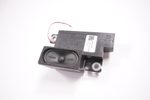 DN000151R00 Hp Speaker Right 22-DD0224