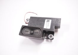 DN000151R00 Hp Speaker Right 22-DD0224
