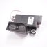DN000151R00 Hp Speaker Right 22-DD0224
