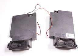 DN000181000 Hp Speaker Kit 24-CB1124