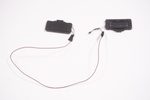 DN025008001 Asus TWEETER GU605MI-G16.U94070