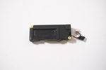 DN034011R00 Asus Fan Woofer Right  GA403UV-G14.R94060