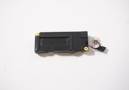 DN034011R00 Asus Fan Woofer Right  GA403UV-G14.R94060