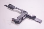 DN130417000 Asus Speaker X551MAV-HCL120 x551c