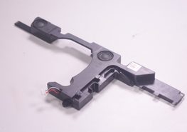 DN130417000 Asus Speaker X551MAV-HCL120 x551c