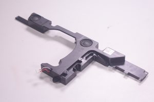 DN130417000 Asus Speaker X551MAV-HCL120 x551c