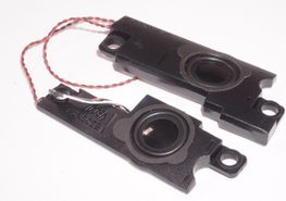 DN184C69001 Asus Speaker E203MA-TBCL232A