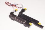 DN3411KF007 Asus Speaker Q406DA-BR5T6