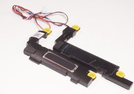 DN3411KF007 Asus Speaker Q406DA-BR5T6