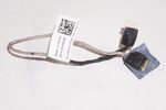 DNK8W Dell Webcam Cable I3477-3366BLK-PUS