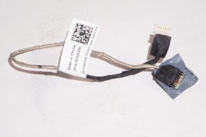DNK8W Dell Webcam Cable I3477-3366BLK-PUS