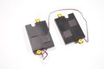 DNQT7139000 Asus Speaker Kit E410KA-TB.CL4128BK