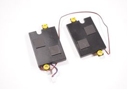 DNQT7139000 Asus Speaker Kit E410KA-TB.CL4128BK