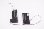 DNQT8238000 Hp Speaker Kit 15A-NA0063DX