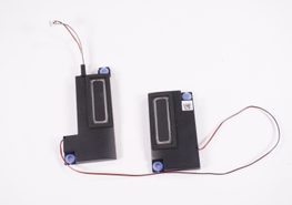 DNQT8238000 Hp Speaker Kit 15A-NA0063DX