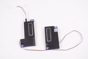 DNQT8238000 Hp Speaker Kit 15A-NA0063DX