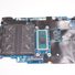 DNRR6 Dell Intel Core i7-1255U Motherboard I7420-7976SLV-PUS
