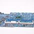 DOH50 Dell Intel Core i7-4510U Motherboard INSPIRON 15 7537