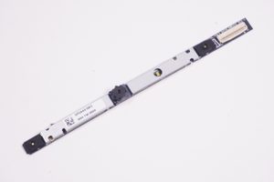 DPGKAA16KG Hp Webcam Camera 14-EK0033DX
