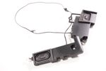 DPM18 Dell Left And Right Speaker INSPIRON 13 (7347