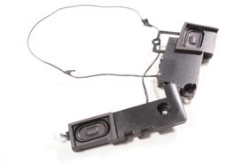 DPM18 Dell Left And Right Speaker INSPIRON 13 (7347