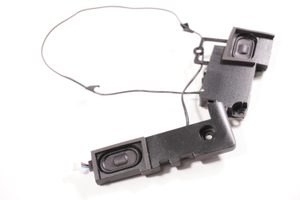 DPM18 Dell Left And Right Speaker INSPIRON 13 (7347
